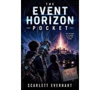 The Event Horizon Pocket