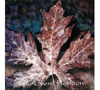 The Event Horizon, Vol. 1