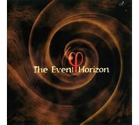 The Event Horizon, Vol. 2
