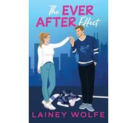 The Ever After Effect