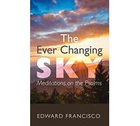 The Ever Changing Sky