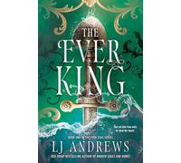 The Ever King