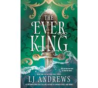 The Ever King