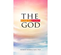 The Ever-Present God