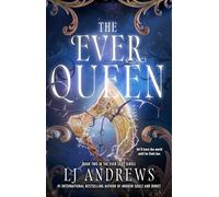 Ace – The Ever Queen
