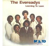 The Evereadys - Learning to Lean