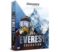 The Everest Collection , (Box Set) G