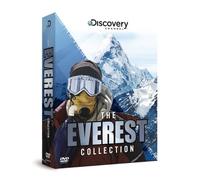 The Everest Collection [Import]