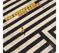 The Everettes - Soul Steps