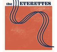 The Everettes - The Everettes