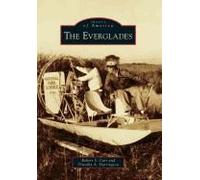 The Everglades