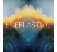 The Everlasting