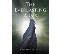 The Everlasting Arms