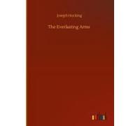 The Everlasting Arms