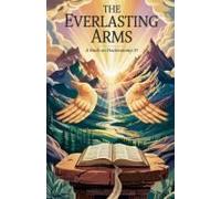 The Everlasting Arms (Bible Study Guides)