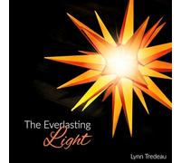The Everlasting Light