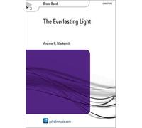 The Everlasting Light /