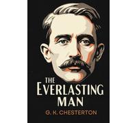 The Everlasting Man