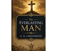 The Everlasting Man
