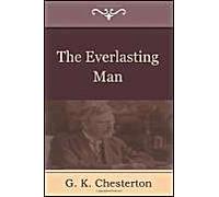 The Everlasting Man