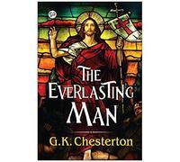 The Everlasting Man