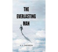 The Everlasting Man