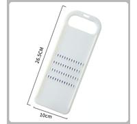 The Everlasting Righteousness; Or, How Shall Man Be Just With God?