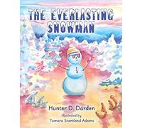 The Everlasting Snowman