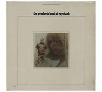 The Everlovin' Soul Of Roy Clark