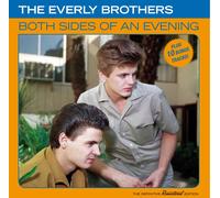 Everly Brothers/Both Sides