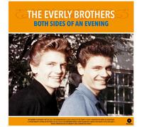 The Everly Brothers - Both Sides Of An Evening [LP]