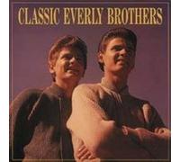 The Everly Brothers - Classic