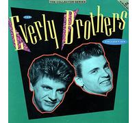 The Everly Brothers - Collection [Import]