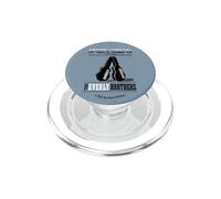 The Everly Brothers Empire Liverpool Étui pour Guitare PopSockets PopGrip pour MagSafe