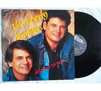 The Everly Brothers - Greatest Hits