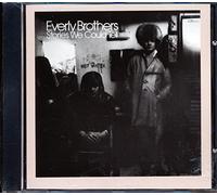 The Everly Brothers - Stories We Could Tell