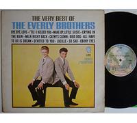 The Everly Brothers - The Everly Brothers / The Very Best Of The Everly Brothers