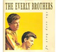 The Everly Brothers - Very Best of... by The Everly Brothers
