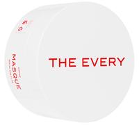 THE EVERY - Caring Masque - Masque et soin pour les cheveux 200 ml