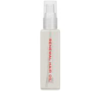 THE EVERY - Renewal Hair Oil - Huile pour les cheveux 100 ml