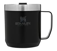 The everyday camp mug