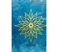 The Everyday Classic Journal: 140 College-Ruled Pages for Writing, Planning, Journaling, and Note-Taking | Premium Hardcover Notebook for Work, School, Travel & More.