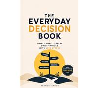 The Everyday Decision Book