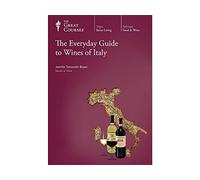 the-everyday-guide-to-wines-of-italy