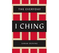 The Everyday I Ching