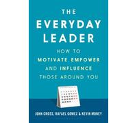 The Everyday Leader