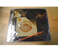 The Everyday People Catch Me