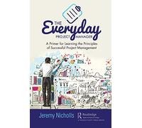 The Everyday Project Manager
