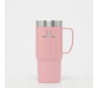 The Everyday Suburban Mug | 0.47L rose ONE SIZE