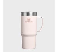 Stanley Mug Thermo The Everyday Suburban 470 ml/16oz Quartz Rose 10-13861-0
